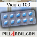 Viagra 100 viagra3